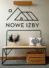 Курортные отели Nowe Izby Шафляры-4